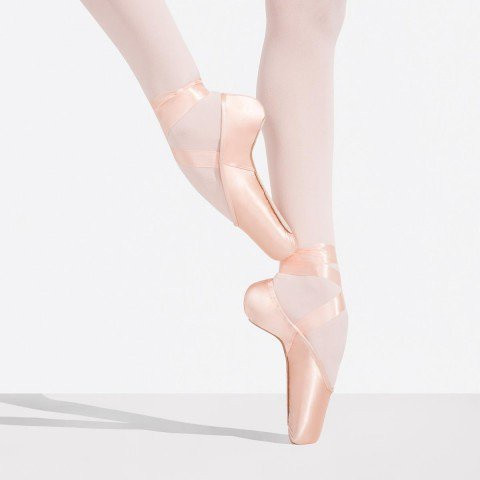 Zapatos de claqué Capezio Jr Tyette para Comprar Online - Calzado