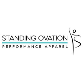 Standing Ovation