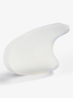 #BH1044 Super Spacers