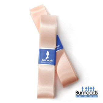 #BH311 Rehearsal Ribbon