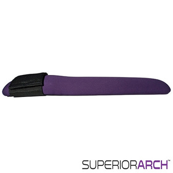 SuperiorArch Foot Stretcher