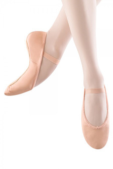 mr price ballet shoes