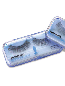 #BH601 Performance Lashes