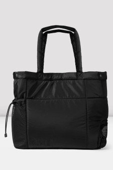 #A330 Studio Dance Bag