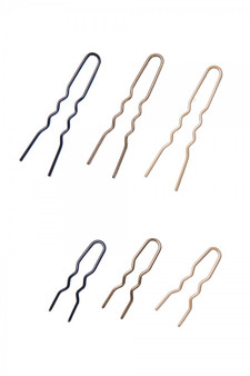 #A0805 2" Hair Pins