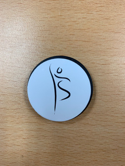 Standing Ovation Pop Socket