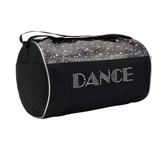 Flash Dance Duffel - 44916