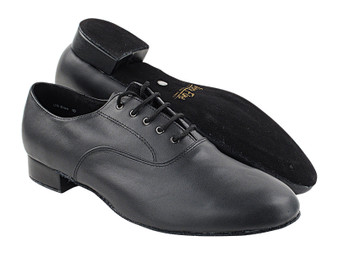 Very Fine #919101 Black