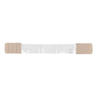 #A021 Costume Bra Back Strap