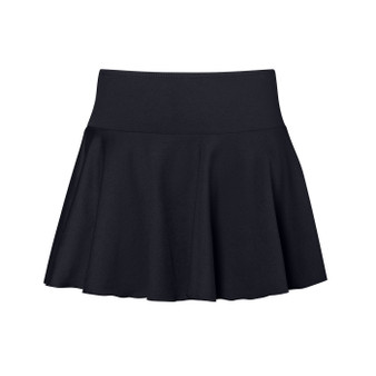 Energetiks Jessica Skirt