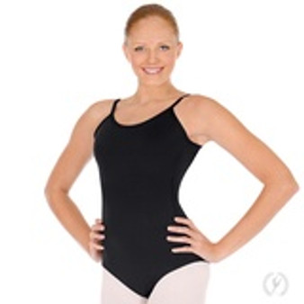 #44819 Microfiber Camisole Leo