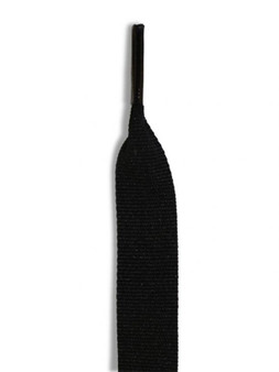 T18 18" Shoe Lace