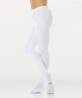 #M92 Mens Seamless Tight