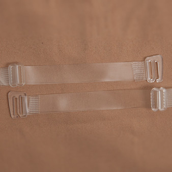 44821s Adjustable Shoulder Straps