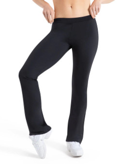 TB118 Team Basics Pant