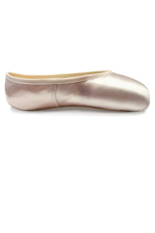 Russian Pointe Mabe