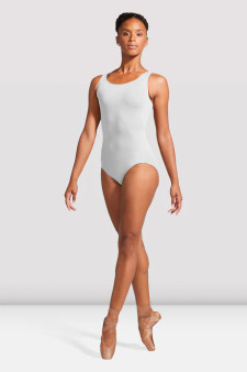 #L5605 Tank Leotard