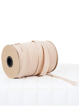 #BH320LPP Bolt Elastic