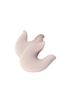 RP Toe Pads