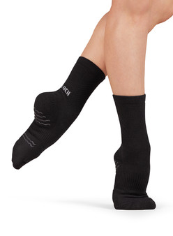 A1200 Blochsox - Crew Length