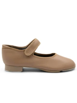 V725 Adult Essential Velcro Tap Shoe
