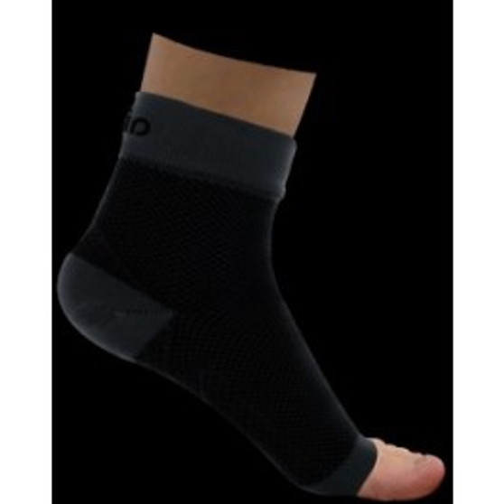 Plantar Fascia Sleeve