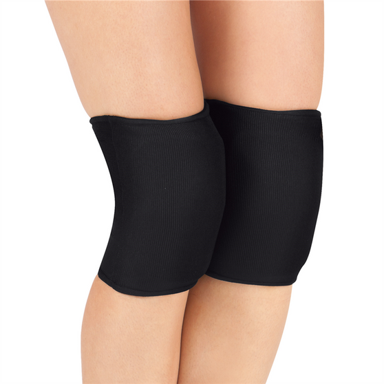 #994 Knee Pads