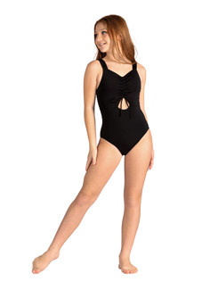 #24128C Lynn Leotard