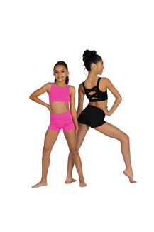 #25313C Coty Bra Top