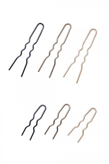 #A0805 2" Hair Pins