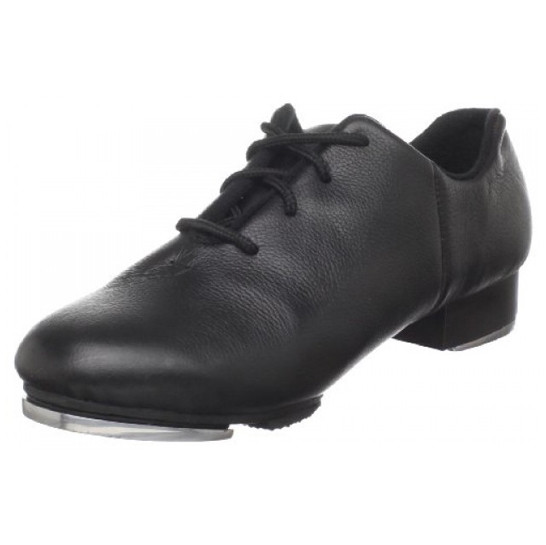Dance Class #JT502 Split-Sole Jazz Tap
