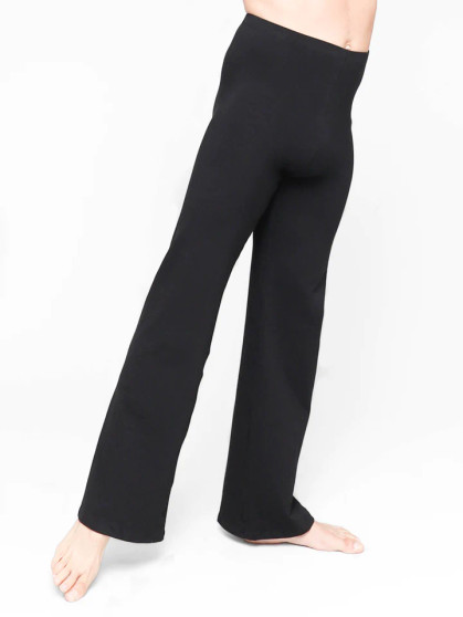 #M191 Mens Dance Pant