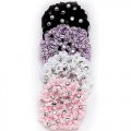 #2111S Small Rhinestone Buncover