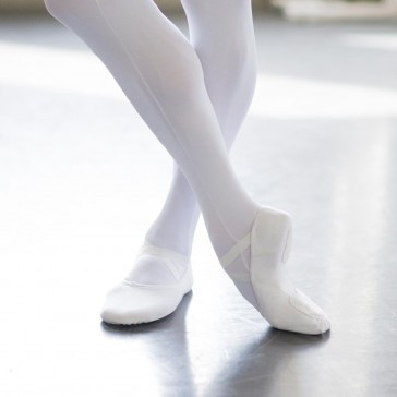 Capezio #A2022 Mr. Whiteside