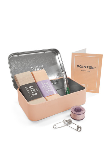 #A0524 Classic Ribbon Kit