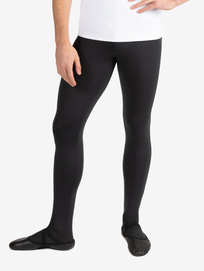 #SE1082M Mens Transition Tight