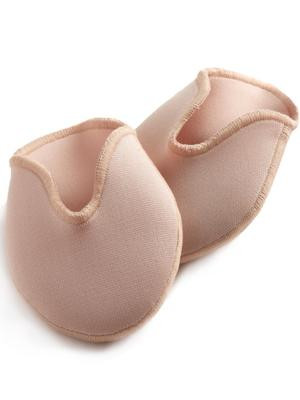 #BH1054 Ouch Pouch