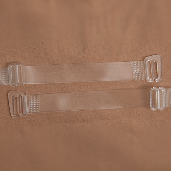 44821s Adjustable Shoulder Straps