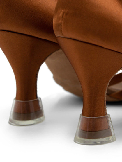 Heel Covers