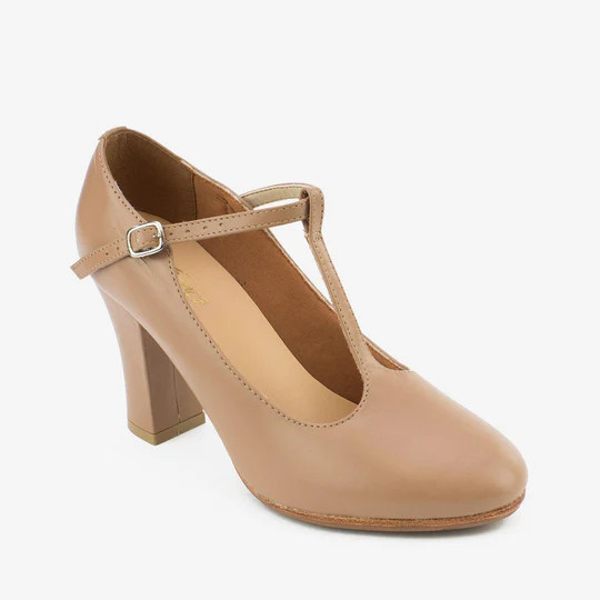 SoDanca #CH103 Cynthia