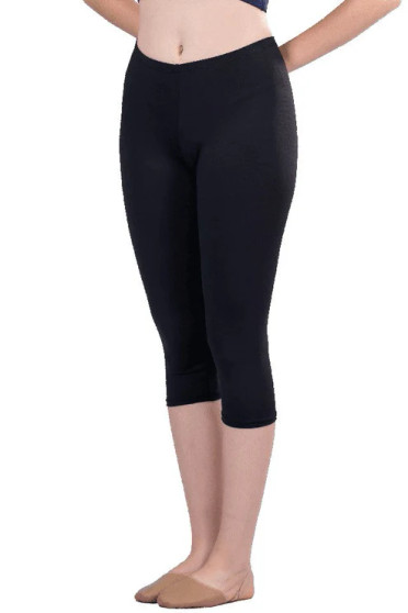 Crop Pant C221 & A221