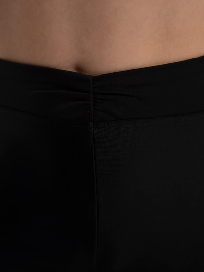 12285C Wanderlust Adventure Short