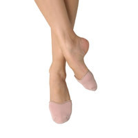 #A910S Prima Pad Pro