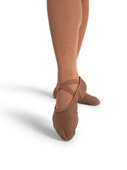 Capezio #2037 S60 Hanami