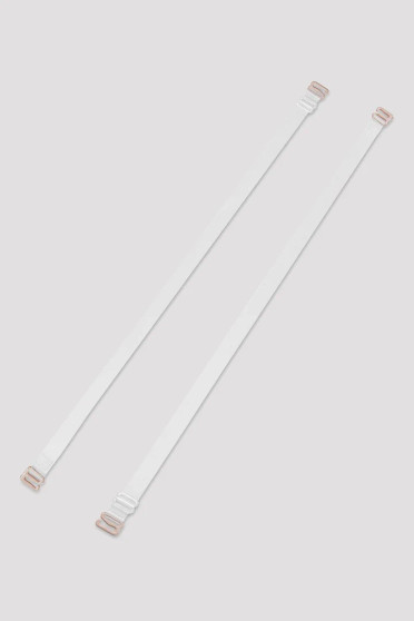 #AM7042PC Children Replacement Shoulder Straps