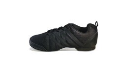 #9895 Zoom II Mesh Sneaker