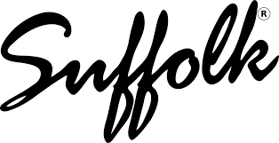 Suffolk Pointe Shoe Cubbies