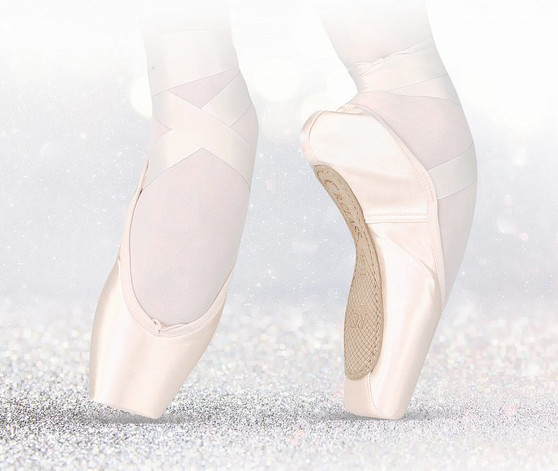 RC42  Quiet Iridescence