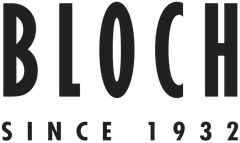 Bloch Pointe Shoe Cubbies