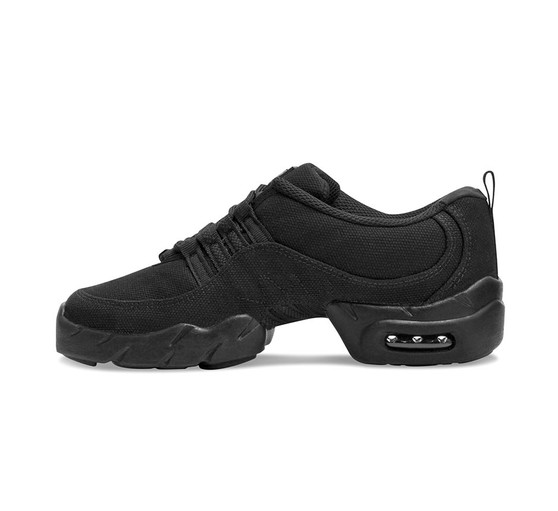 S0528L Canvas Boost Sneaker